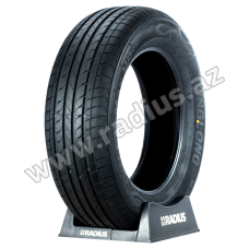 Green-Max HP010 225/65 R17